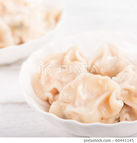 餃子 水餃 日式 新鮮 手作 Homemade dumplings ギョウザ 餃子 餃子 水餃 日式 新鮮 手作 Homemade dumplings ギョウザ 餃子 60441145