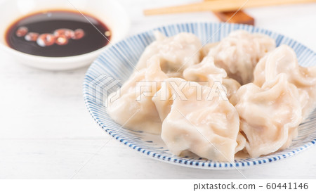 餃子 水餃 日式 新鮮 手作 Homemade dumplings ギョウザ 餃子 餃子 水餃 日式 新鮮 手作 Homemade dumplings ギョウザ 餃子 60441146