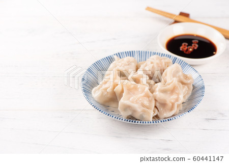 餃子 水餃 日式 新鮮 手作 Homemade dumplings ギョウザ 餃子 餃子 水餃 日式 新鮮 手作 Homemade dumplings ギョウザ 餃子 60441147