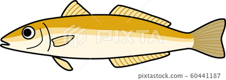 Shirogis圖 Shirogis圖 60441187