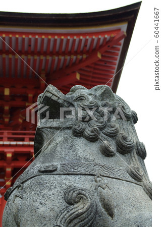 建築學 建築學 60441667