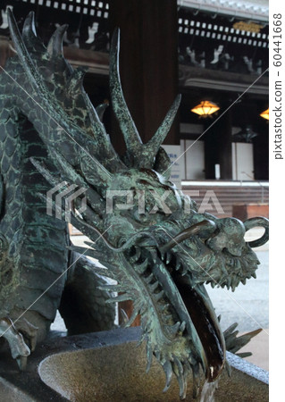 手水龍 手水龍 60441668