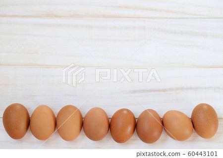 eggs, egg, ingredient 60443101