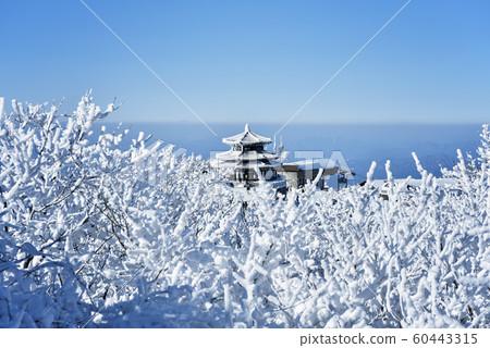 德裕山的眼睛與遠古 德裕山的眼睛與遠古 60443315
