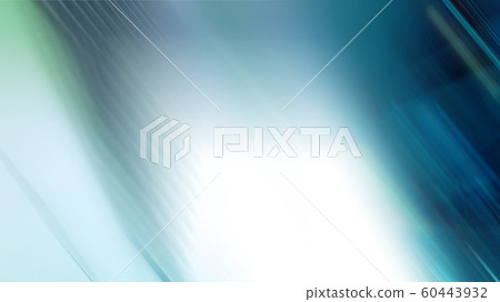 Abstract business modern city urban futuristic architecture background, motion blur, reflection in glass of high rise skyscraper facade, toned blue picture with bokeh. Real estate concept Abstract business modern city urban futuristic architecture background, motion blur, reflection in glass of high rise skyscraper facade, toned blue picture with bokeh. Real estate concept 60443932