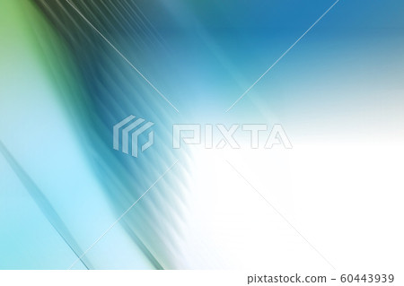 Abstract business modern city urban futuristic architecture background, motion blur, reflection in glass of high rise skyscraper facade, toned blue picture with bokeh. Real estate concept Abstract business modern city urban futuristic architecture background, motion blur, reflection in glass of high rise skyscraper facade, toned blue picture with bokeh. Real estate concept 60443939