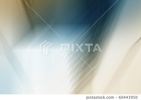 Abstract business modern city urban futuristic architecture background, motion blur, reflection in glass of high rise skyscraper facade, toned blue picture with bokeh. Real estate concept Abstract business modern city urban futuristic architecture background, motion blur, reflection in glass of high rise skyscraper facade, toned blue picture with bokeh. Real estate concept 60443950