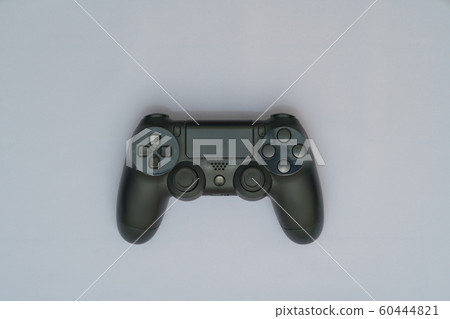 Game controller e-sports controller game video game gamepad button operation 60444821
