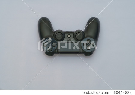 Game controller e-sports controller game video game gamepad button operation 60444822