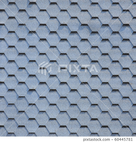 Modern roofing and decoration of chimneys. 60445781