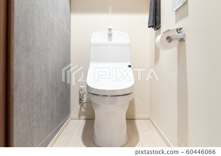 toilet toilet 60446066