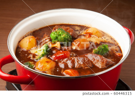 Beef Stew  60446315