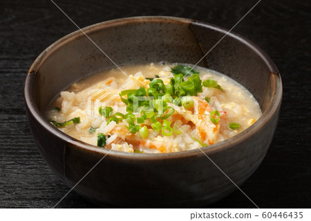 Crab meat Crab meat 60446435