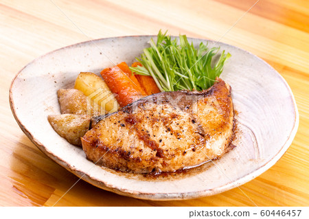 牛排 牛排 60446457