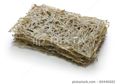 Tatami Watashi Tatami Watashi 60446882