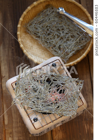 Tatami Watashi 60446883