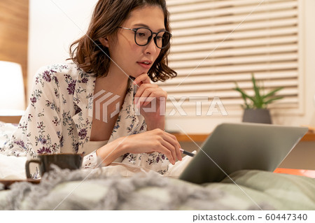臥室,臥室 臥室,臥室 60447340