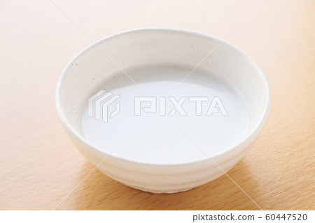 Water soluble potato starch Water soluble potato starch 60447520