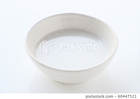 Water soluble potato starch 60447521