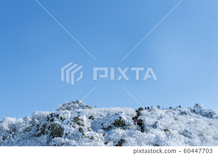 德裕山的眼睛與遠古 德裕山的眼睛與遠古 60447703