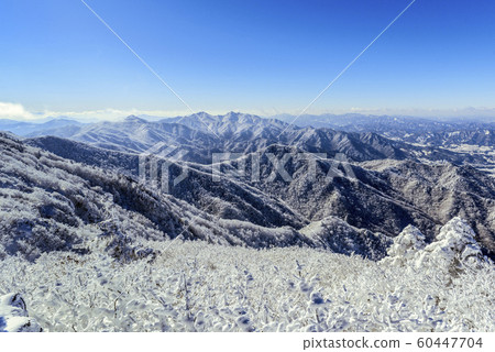德裕山的眼睛與遠古 德裕山的眼睛與遠古 60447704