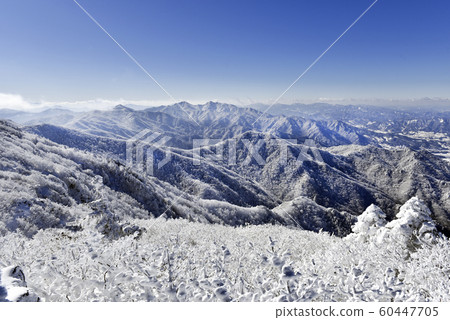 德裕山的眼睛與遠古 德裕山的眼睛與遠古 60447705