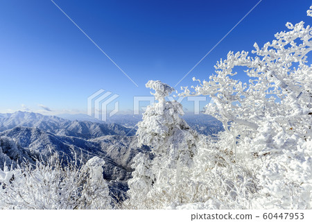 德裕山的眼睛與遠古 德裕山的眼睛與遠古 60447953