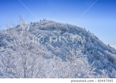 德裕山的眼睛與遠古 德裕山的眼睛與遠古 60447995