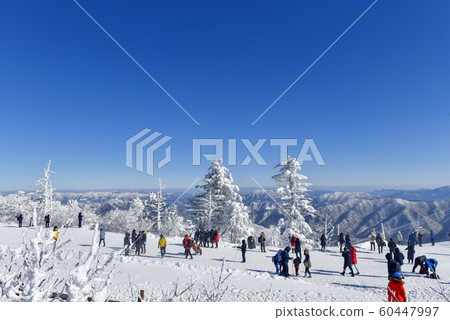 德裕山的眼睛與遠古 德裕山的眼睛與遠古 60447997