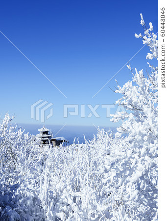 德裕山的眼睛與遠古 德裕山的眼睛與遠古 60448046