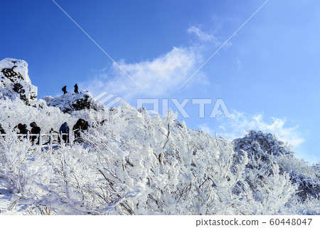 德裕山的眼睛與遠古 德裕山的眼睛與遠古 60448047
