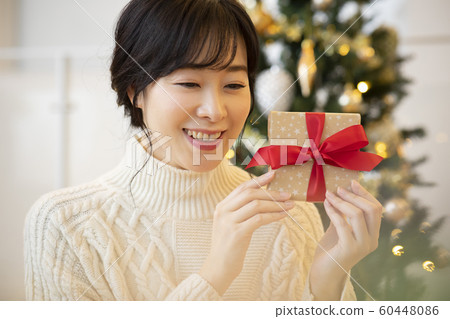 聖誕節 聖誕節 60448086