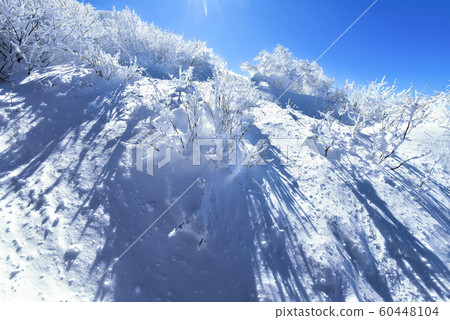 德裕山的眼睛與遠古 德裕山的眼睛與遠古 60448104