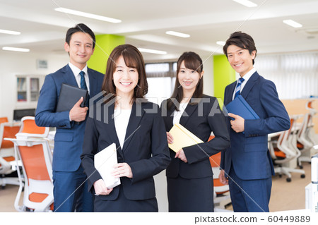 Business, office Business, office 60449889