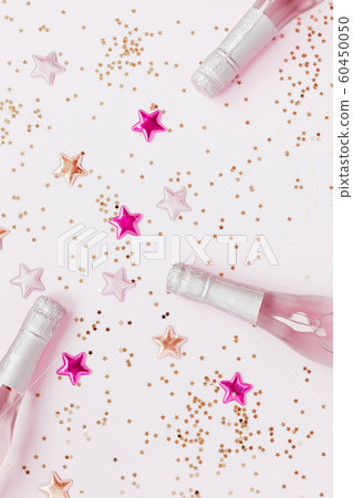 Christmas or New Year Party celebration concept Christmas or New Year Party celebration concept 60450050
