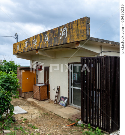 宮古島中原石灰岩洞穴 宮古島中原石灰岩洞穴 60450239