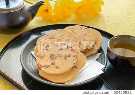 南方餅乾 南方餅乾 60450921