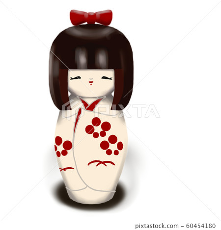 截肢木娃娃 截肢木娃娃 60454180