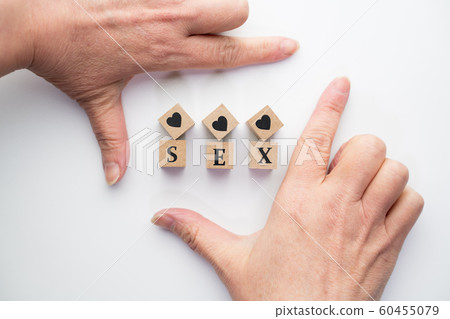 圖片性別 圖片性別 60455079