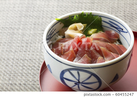 Iron flame 6 Iron flame 6 60455247