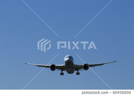 airplane airplane 60456008
