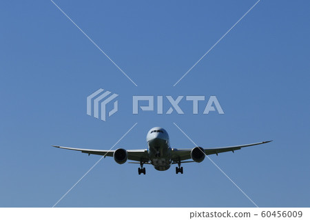 airplane airplane 60456009