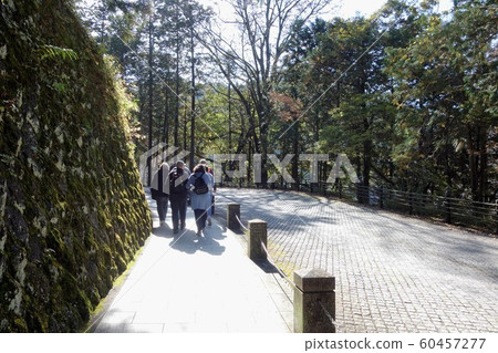 前往日光三郎寺 前往日光三郎寺 60457277