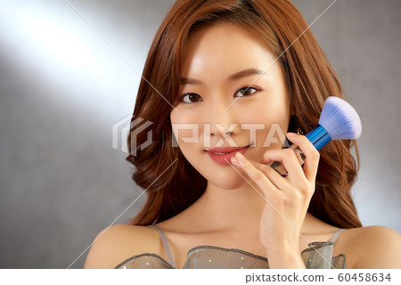 Women beauty 60458634