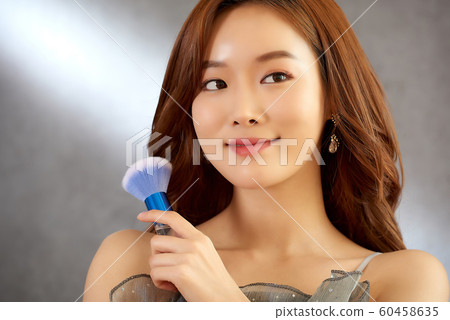 女性美 女性美 60458635