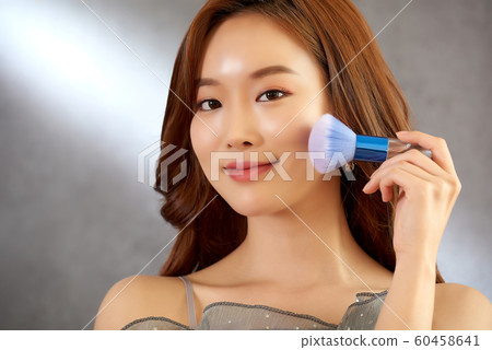 女性美 60458641