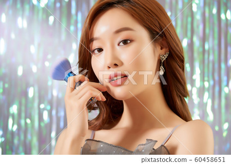 女性美 60458651