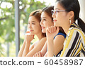女性生意 60458987