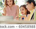 女性生意 60458988