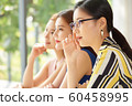 女性生意 60458995